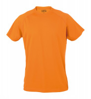 193079c-03_XXL T-shirt sportowy 193079c-03_XXL T-shirt sportowy
