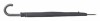 162679c-10 Parasol