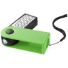 10422100fn latarka led