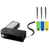 10422100fn latarka led