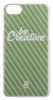 040180c-01 Etui iPhone® 6/7/8