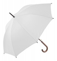 072780c-01 Parasol automatyczny