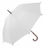 072780c-01 Parasol automatyczny
