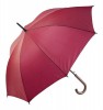 072780c-05 Parasol automatyczny