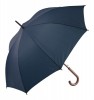072780c-06A Parasol automatyczny