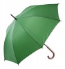072780c-07 Parasol automatyczny
