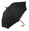 072780c-10 Parasol automatyczny