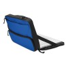 MO8565m Torba na laptop 15 cali