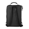 MO8565m Torba na laptop 15 cali