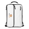 MO8565m Torba na laptop 15 cali