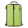 MO8565m Torba na laptop 15 cali