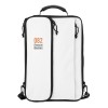 MO8565m Torba na laptop 15 cali