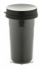 793080c Kubek termiczny 250ml