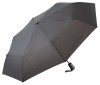 840680c Parasolka