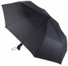 840880c-10 Parasol