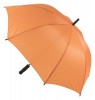 840980c-03 Parasol