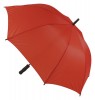 840980c-05 Parasol