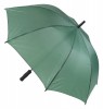 840980c-07 Parasol