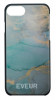 040180c-10 Etui iPhone® 6/7/8