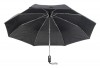 071680c-10 Parasol automatyczny