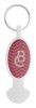 939780c-01 Brelok do wózka