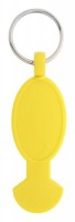939780c-02 Brelok do wózka