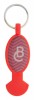 939780c-05 Brelok do wózka