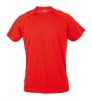 193079c-05_XL T-shirt sportowy