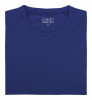 193079c-06_L T-shirt sportowy