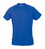 193079c-06_M T-shirt sportowy