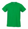 193079c-07_S T-shirt sportowy