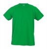 193079c-07_XL T-shirt sportowy