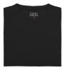 193079c-10_L T-shirt sportowy