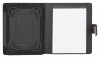 945880c Folder na dokumenty i iPad®