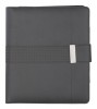 945880c Folder na dokumenty i iPad®