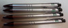 948880c-21 Długopis aluminiowy kolor