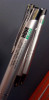 948880c-21 Długopis aluminiowy kolor