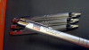 948880c-21 Długopis aluminiowy kolor