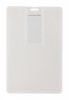301183c_2GB Pendrive