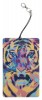 301183c_4GB Pendrive