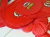 401584c-05 Frisbee