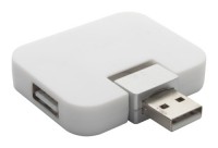 402584c-01 USB