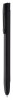 201485c-10 Długopis dotykowy touch pen wkład niebieski