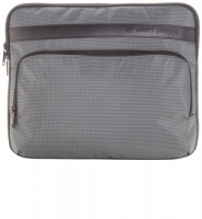 901881c Torba na laptop