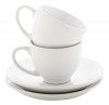 201086c Zestaw do espresso