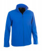 168174c-06_S Softshell