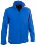 168174c-06_XXL Softshell