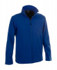 168174c-06A_XXL Softshell