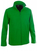 168174c-07_S Softshell