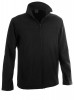 168174c-10_L Softshell